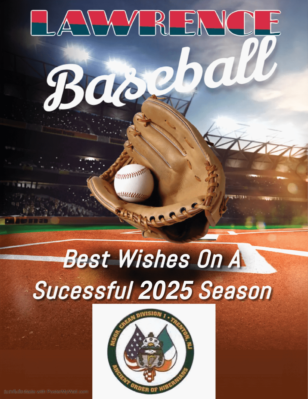 $$$/StateType/Normal