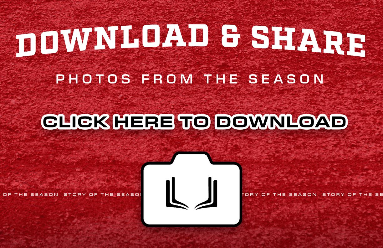 $$$/StateType/Normal