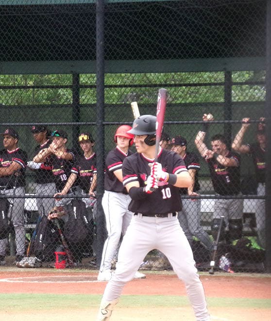 KODAK Digital Still Camera