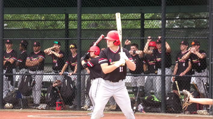 KODAK Digital Still Camera