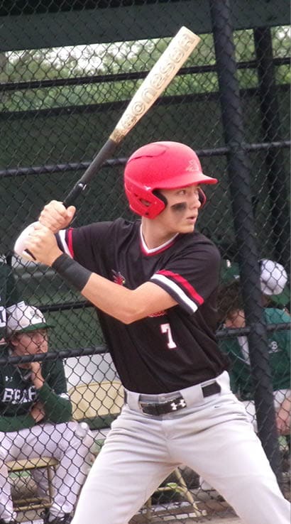 KODAK Digital Still Camera