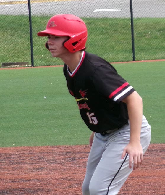 KODAK Digital Still Camera    