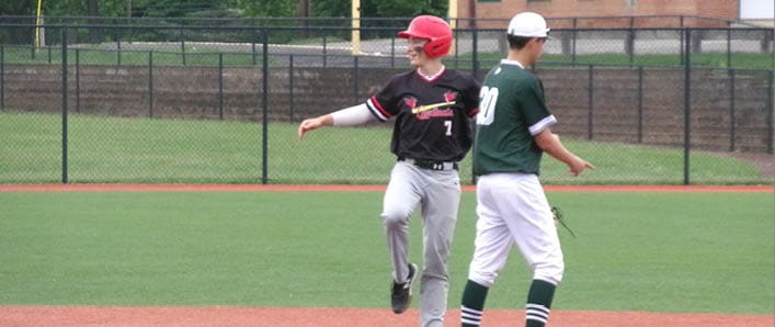 KODAK Digital Still Camera