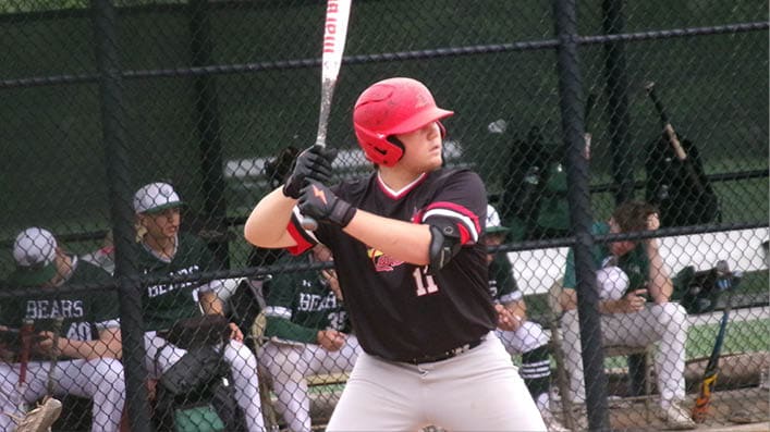 KODAK Digital Still Camera