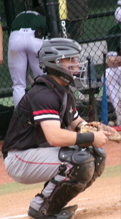 KODAK Digital Still Camera