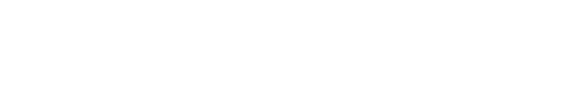 CVC Baseball Tournament: Sacrifices lead to hits as Lawrence tops Robbinsville to win championship 