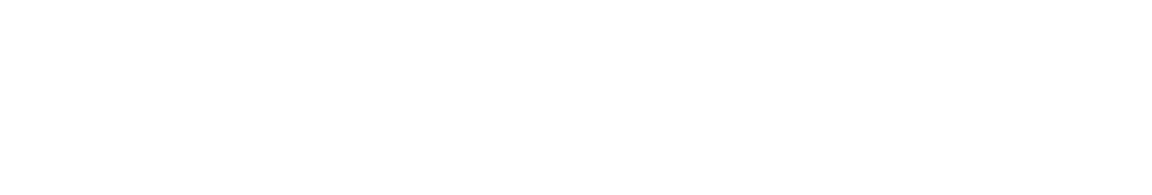 Lawrence downs Robbinsville to capture CVC Tourney title