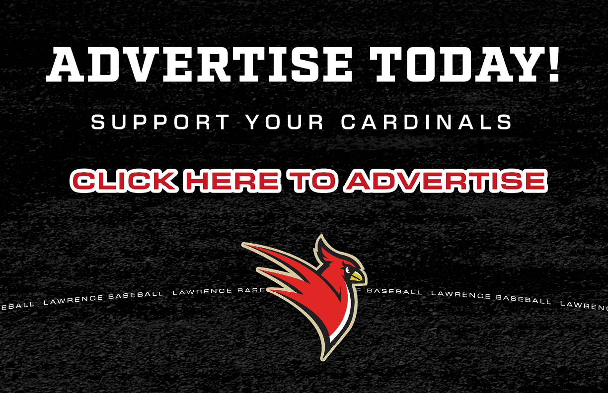 $$$/StateType/Normal