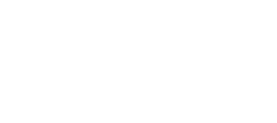 cvc tournament MOST VALUABLE PLAYER