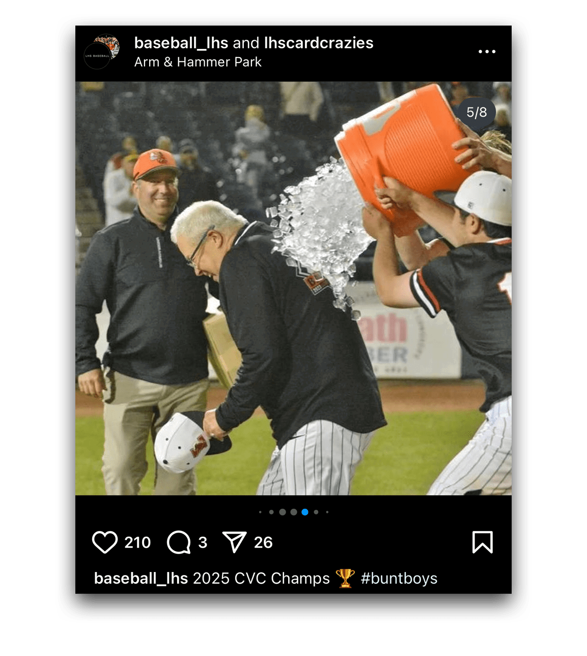 $$$/StateType/Normal