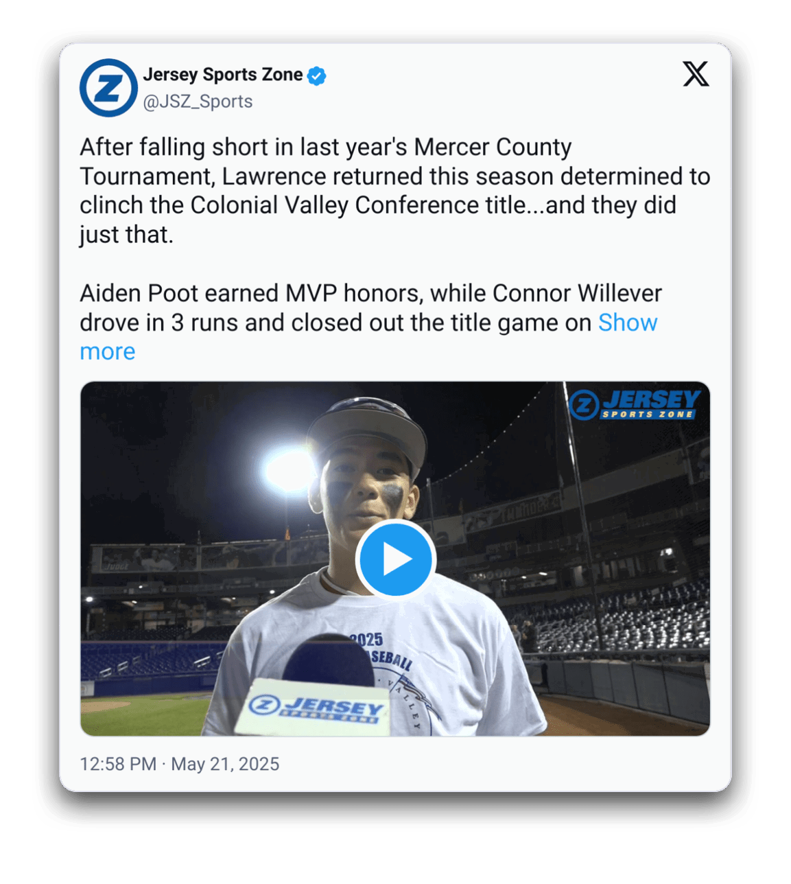 $$$/StateType/Normal