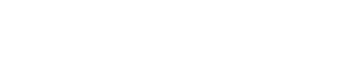 CVC Baseball Tournament: Aiden Poot pitches Lawrence baseball into final 