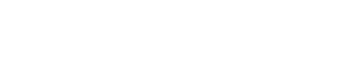 Poot throws one hitter, secures Lawrence place in CVC final Baseball recap