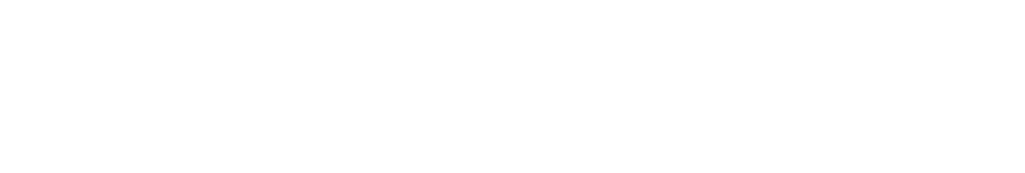 Baseball photos: CVC Tournament final Lawrence vs. Robbinsville