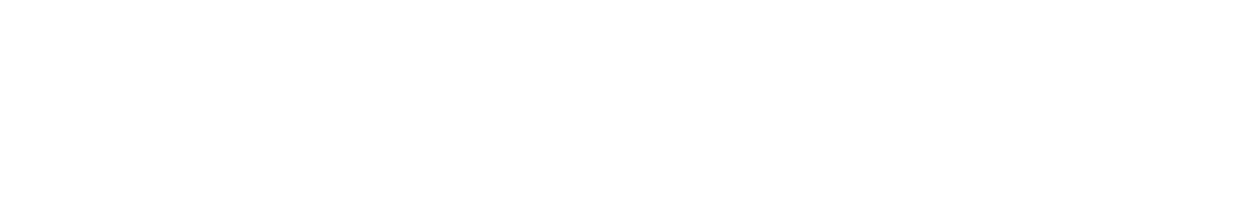 Photos: Lawrence vs. Robbinsville in CVC Baseball Tournament championship game at Trenton Thunder Ballpark 