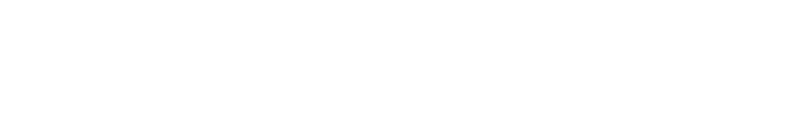 Crowley powers Lawrence baseball in senior season 