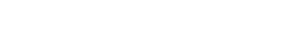 Toto leads Lawrence to victory over Hamilton West Baseball recap 