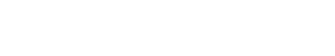 hamilton west baseball celebrates 25th anniversary of state title team with jim maher in opposite dugout