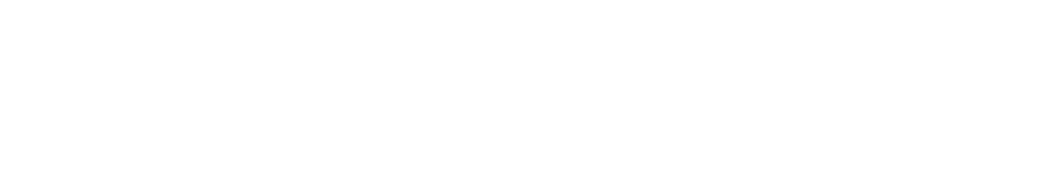 central group iii vichroskis inside the park hr helps lawrence baseball run rule pemberton