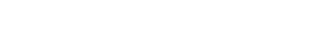 Crowley helps Lawrence surge past Pemberton in CJ3 1st round Baseball recap