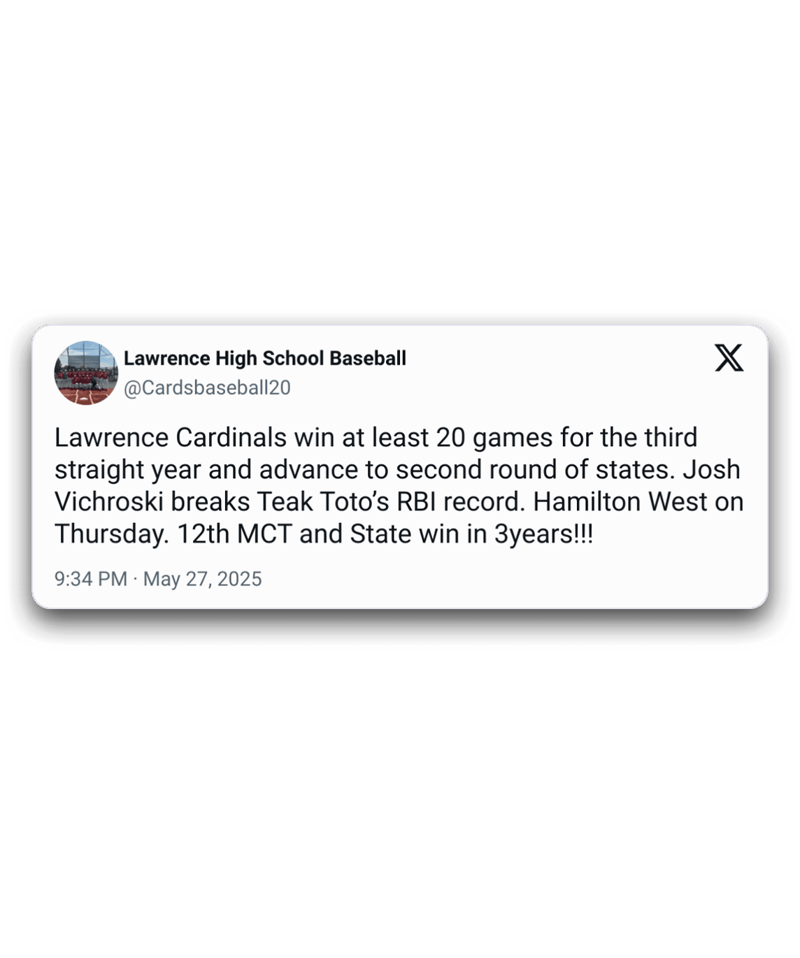 $$$/StateType/Normal