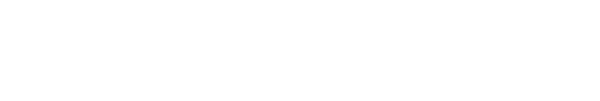 Lincoln HS Baseball (WA) HC: Ray Atkinson Please make checks payable to: Lincoln High School PTSA Send checks to: Lin...