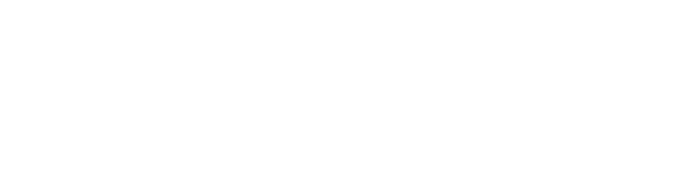 Contact: ategen@tobaccofreekids.org