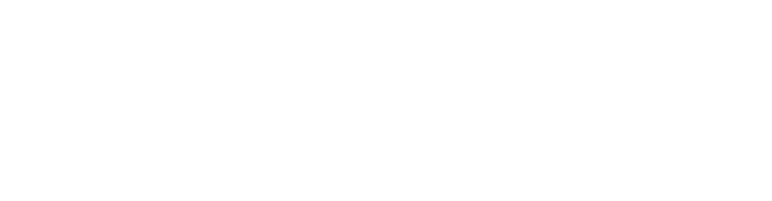 thank you lynx fans!