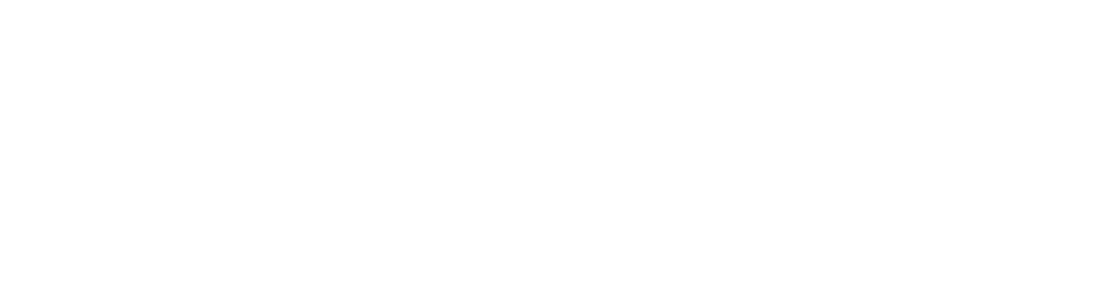 thank you lynx fans!