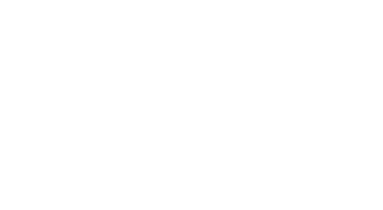 thank you lynx fans!