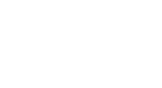 thank you lynx fans!