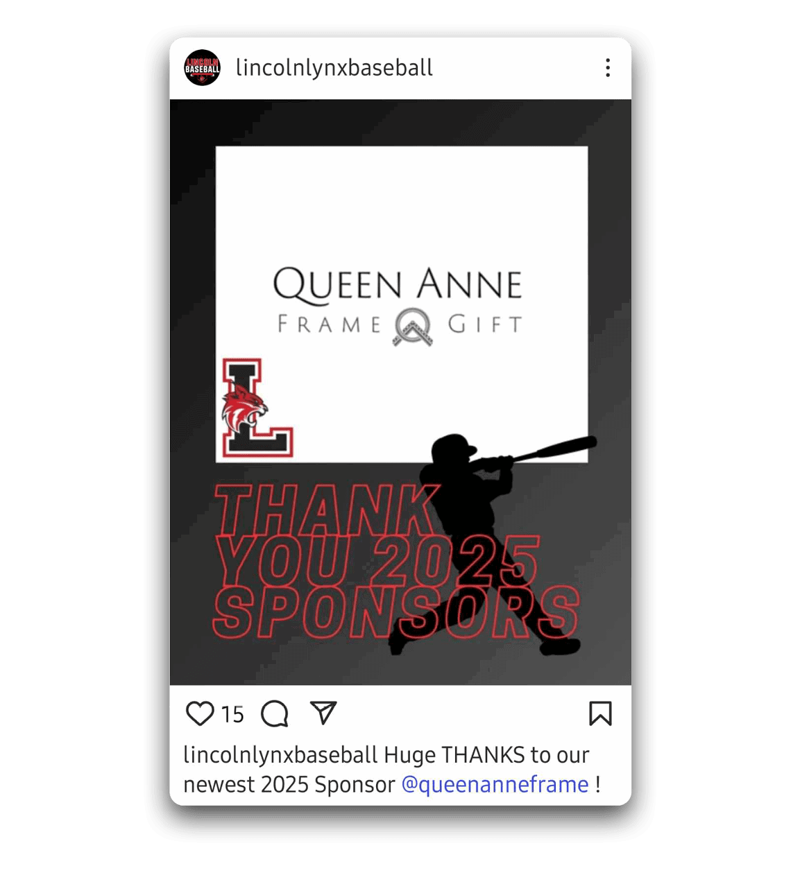 $$$/StateType/Normal