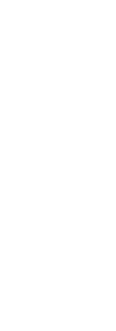 Marcus Ian Alex Zach Charlie Bodhi Abe Koko Tucker Anderson Tilman Jake Ari Zak Miles Tate Sennet Ryan Atticus