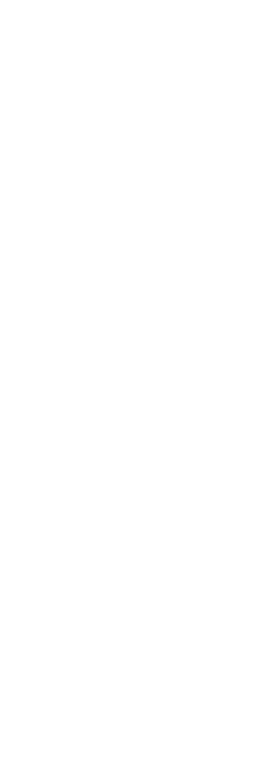 Versaw Wu Mar Nelson McManus Scheurich Marshall Ensley Kasai Koerick Diller Bisbee Nelson Rodriguez Papathanasiou Mcd...
