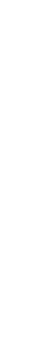 2025 2026 2026 2027 2025 2025 2027 2025 2027 2027 2026 2027 2025 2025 2026 2025 2028 2028 2026