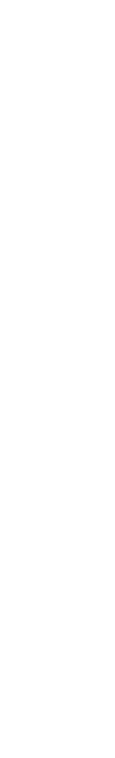 3 5 9 10 11 12 14 15 17 18 20 22 23 24 26 27 28 30 32