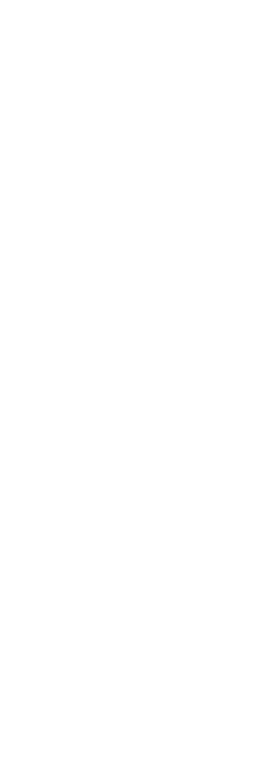 Max Houston Hugo Sam Elias Levi Cash Gavin Gabe Rowan Gavin Evan Cash Nick Rhys