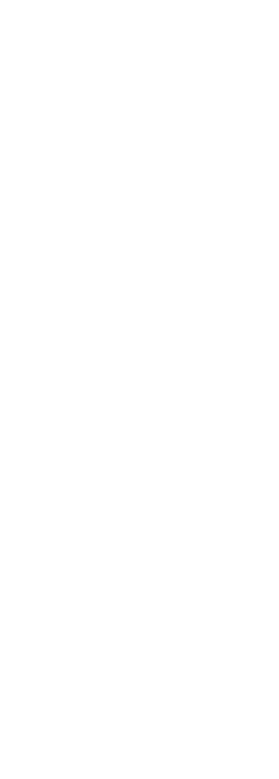 Harrison Payne Chun Urdahl Bell Solomon Allen Turner Garfin Robertson Trainor Carr Chrismer Babington Esty