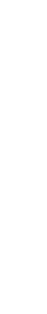 2026 2027 2026 2028 2027 2026 2026 2027 2027 2027 2027 2026 2026 2025 2026