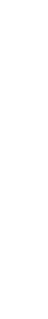 1 6 7 8 9 11 12 15 16 18 19 20 21 24 25