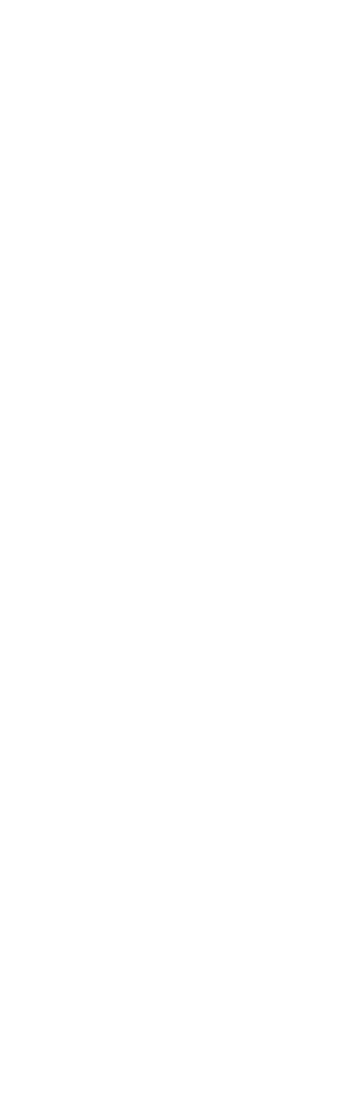 Cameron Anders Harrison Tucker Harrison Jacob Louis William Henry Graham Ayden Caelen Haaland Alexander Liam Lukas Da...