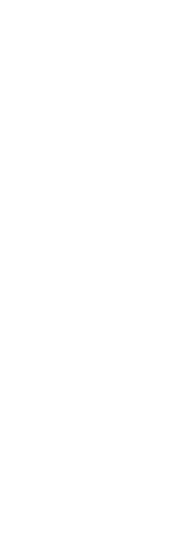 Etsy Bertleson Dyer Changelo Hillman Gendelman Boelter Qian Lesh Macdougal Kleban Lockery Jhaveri Mula Maxey Ticen Gr...