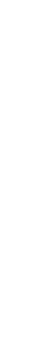 2028 2027 2028 2027 2027 2027 2027 2028 2028 2028 2028 2027 2027 2028 2027 2028 2027 2027