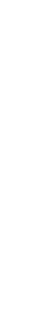 1 2 4 5 7 8 10 12 13/26 14/27 15 16 18 19 20 21 22/32 23