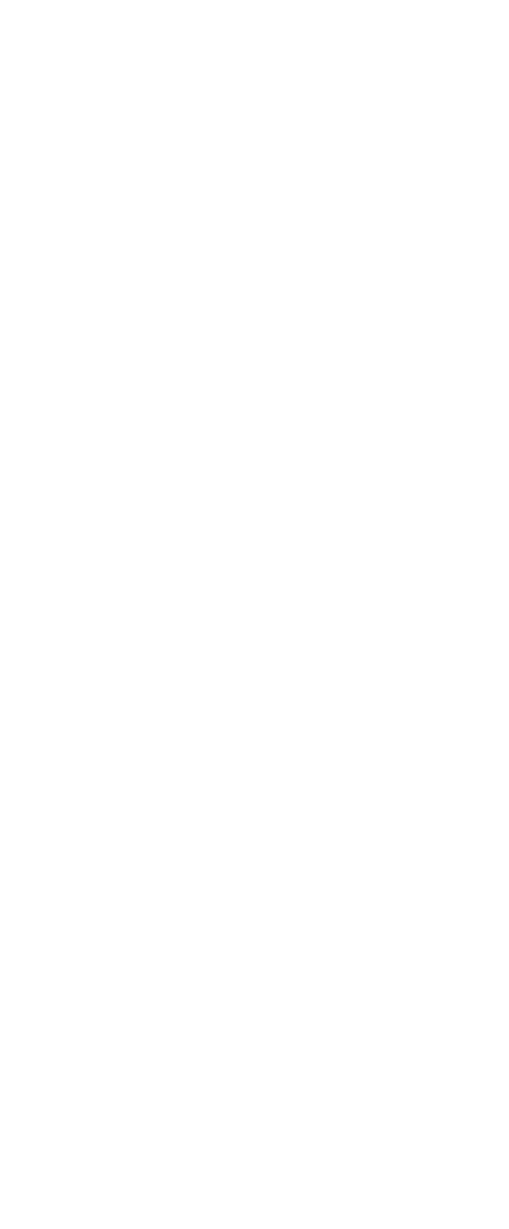 Ray Ron Todd Aaron Kevin Thomas Todd Paul 