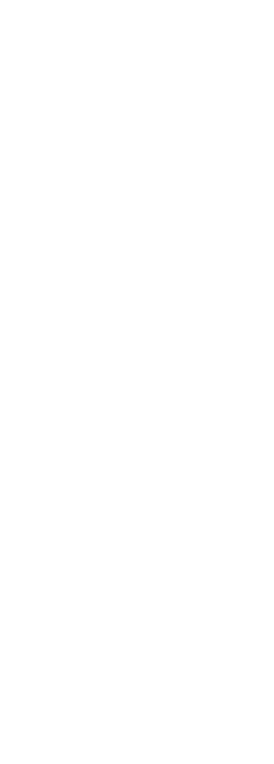 Atkinson Nelson Versaw Bell Urdahl Taylor Versaw Hillman