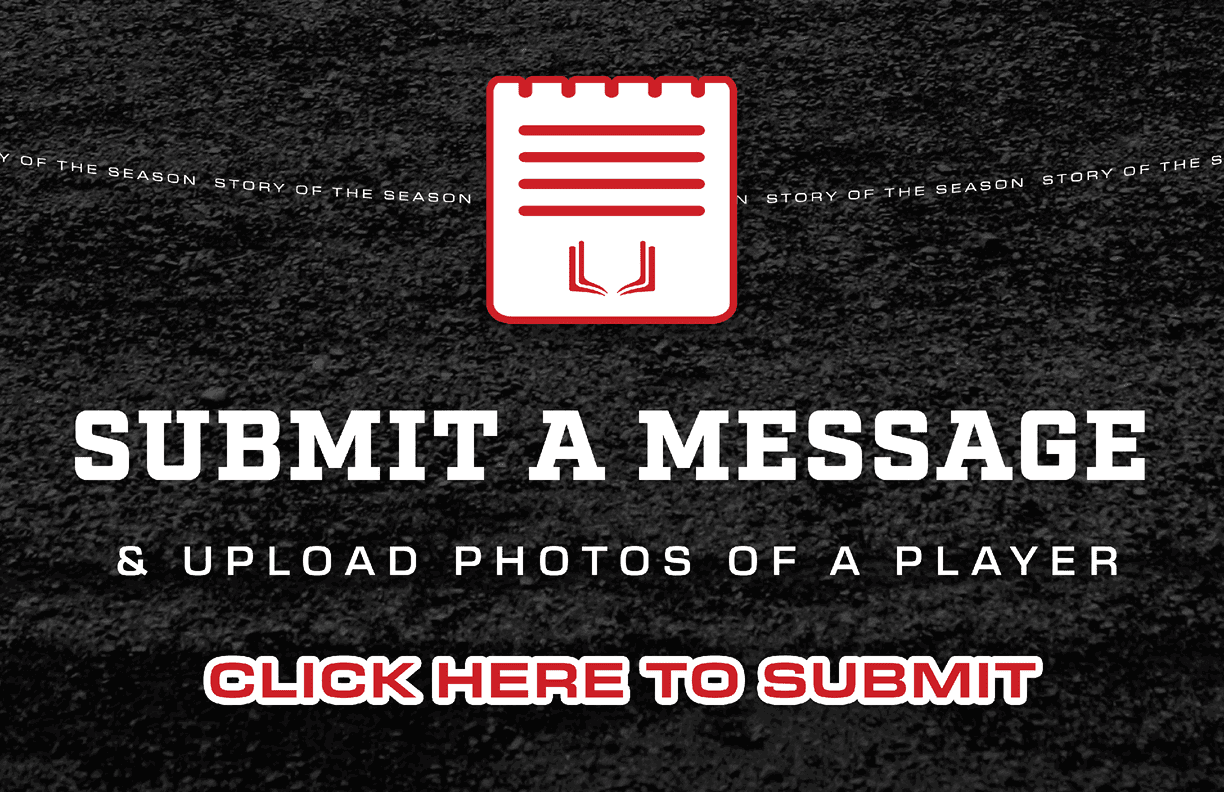 $$$/StateType/Normal