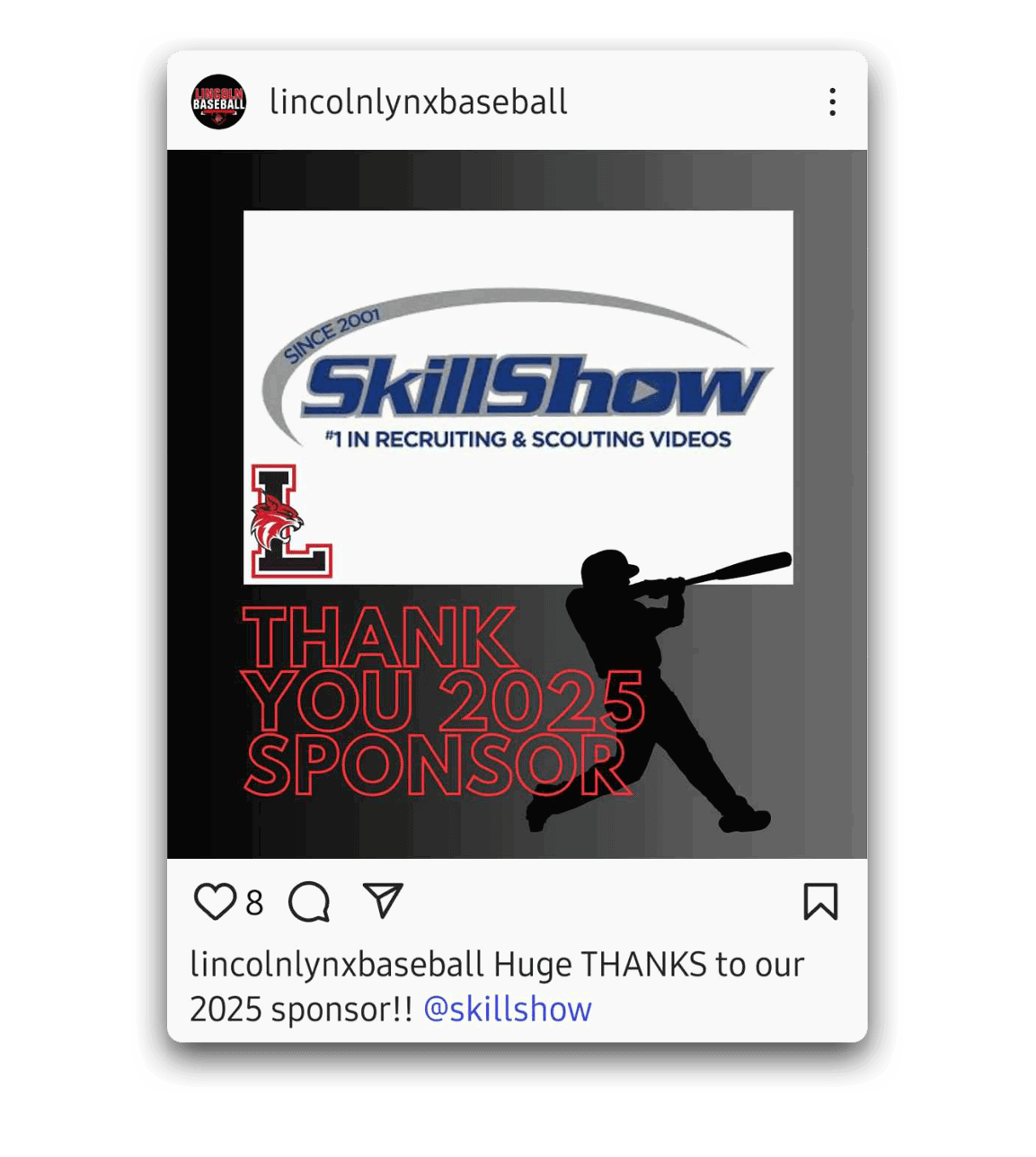 $$$/StateType/Normal