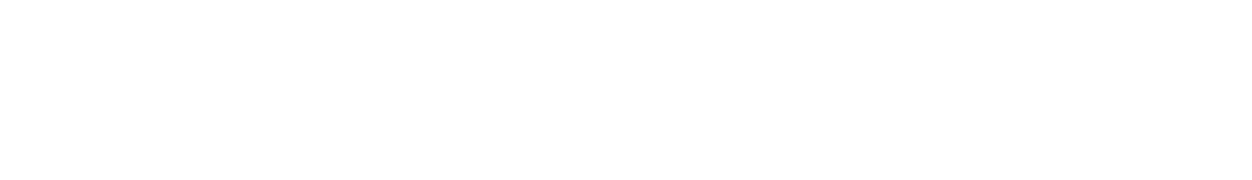 defensive play of the game