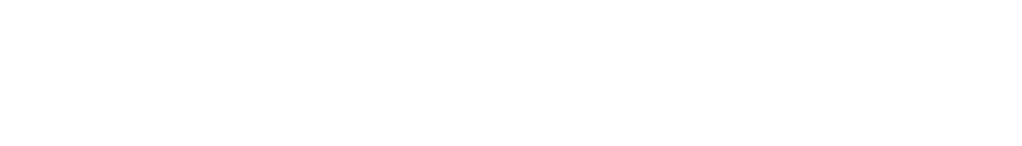 defensive play of the game